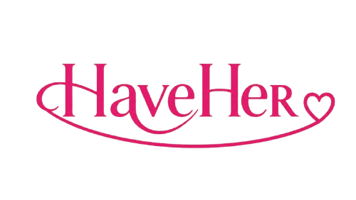 HaveHer Couture