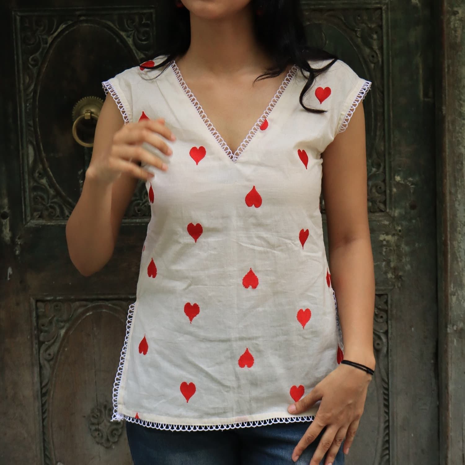 Product preview image 5