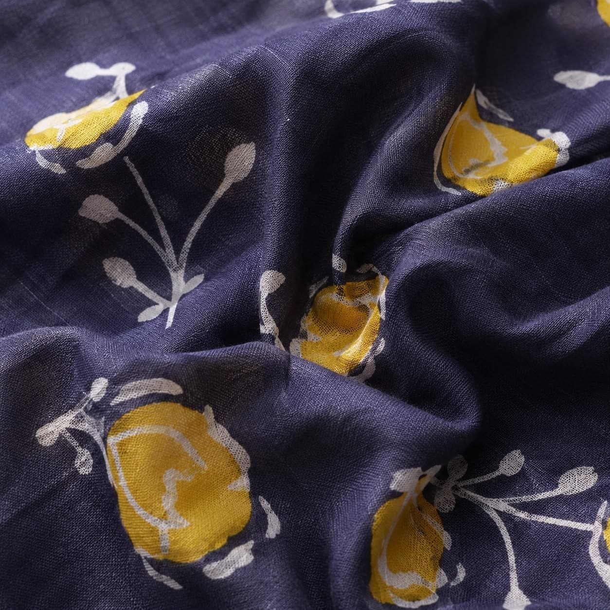 Product preview image 4